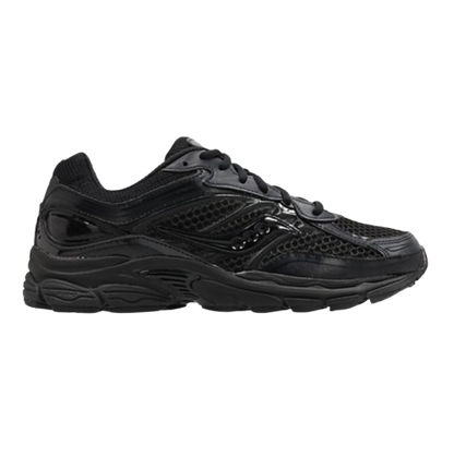 Omni 9 Noir