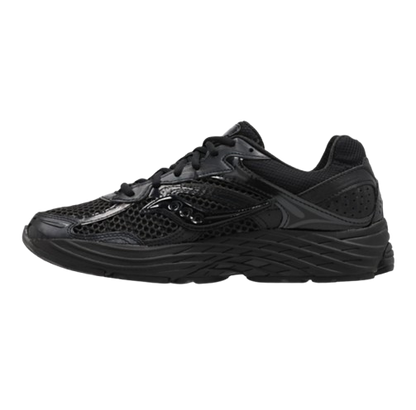 Omni 9 Noir