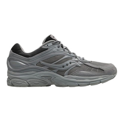 Omni 9 Grey