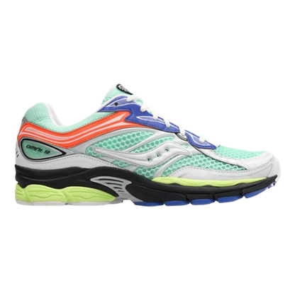 Omni 9 Aqua Flash