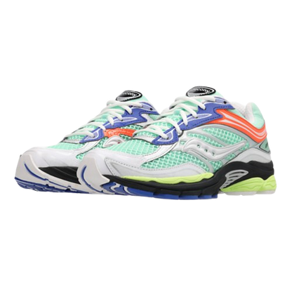 Omni 9 Aqua Flash