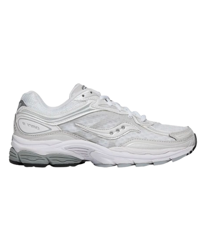 Omni 9 blanc