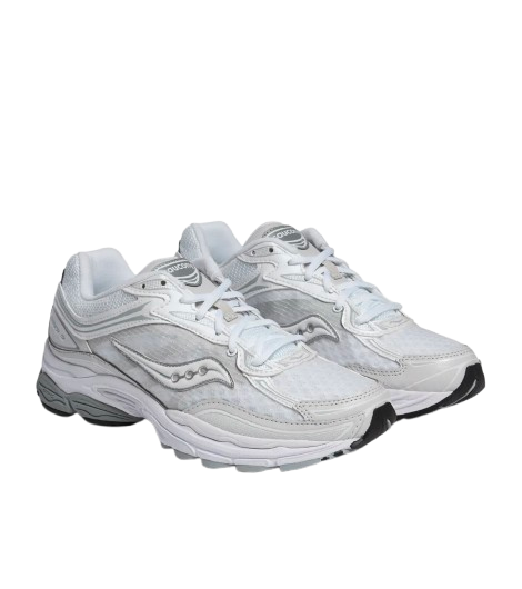Omni 9 blanc
