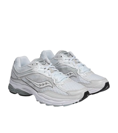Omni 9 blanc