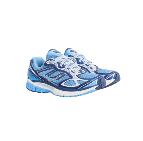 Omni 9 Water blue