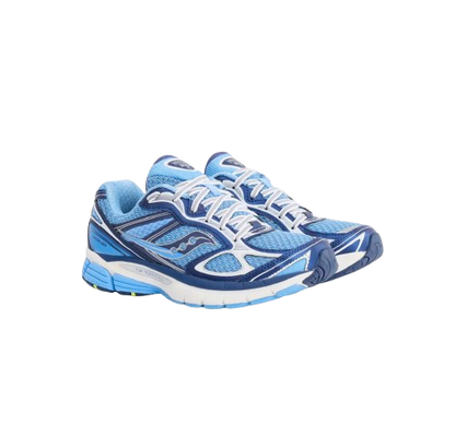 Omni 9 Water blue