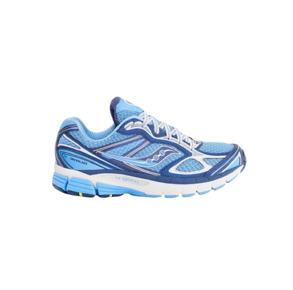 Omni 9 Water blue